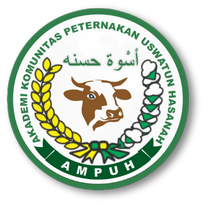 Partner Logos