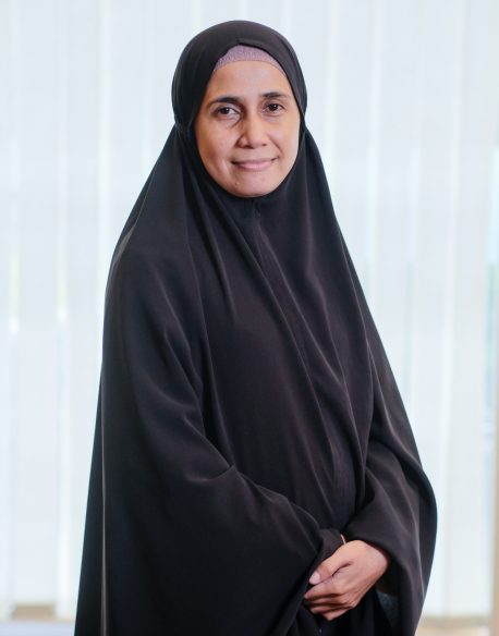 Misriani